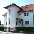 Unternehmen 6 Bild GRASSL FRANZ DIPL. ING. GMBH Bauunternehmen am Langenzersdorf 3
