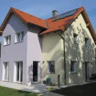 Unternehmen 7 Bild GRASSL FRANZ DIPL. ING. GMBH Bauunternehmen am Langenzersdorf 3
