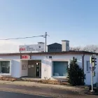 Unternehmen 8 Bild GRASSL FRANZ DIPL. ING. GMBH Bauunternehmen am Langenzersdorf 3