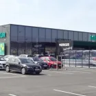 Unternehmen 9 Bild GRASSL FRANZ DIPL. ING. GMBH Bauunternehmen am Langenzersdorf 3