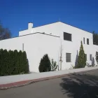 Unternehmen 11 Bild GRASSL FRANZ DIPL. ING. GMBH Bauunternehmen am Langenzersdorf 3