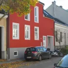 Unternehmen 12 Bild GRASSL FRANZ DIPL. ING. GMBH Bauunternehmen am Langenzersdorf 3