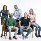 Unternehmen 1 Bild GREENSTORM MOBILITY GMBH Verleihunternehmen, Vermietungsunternehmen, Vermittlungsunternehmen am Kufstein 7