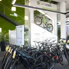 Unternehmen 2 Bild GREENSTORM MOBILITY GMBH Verleihunternehmen, Vermietungsunternehmen, Vermittlungsunternehmen am Kufstein 7