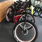 Unternehmen 6 Bild GREENSTORM MOBILITY GMBH Verleihunternehmen, Vermietungsunternehmen, Vermittlungsunternehmen am Kufstein 7