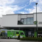 Unternehmen 8 Bild GREENSTORM MOBILITY GMBH Verleihunternehmen, Vermietungsunternehmen, Vermittlungsunternehmen am Kufstein 7