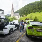 Unternehmen 10 Bild GREENSTORM MOBILITY GMBH Verleihunternehmen, Vermietungsunternehmen, Vermittlungsunternehmen am Kufstein 7