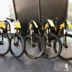 Unternehmen 11 Bild GREENSTORM MOBILITY GMBH Verleihunternehmen, Vermietungsunternehmen, Vermittlungsunternehmen am Kufstein 7