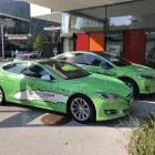 Unternehmen 12 Bild GREENSTORM MOBILITY GMBH Verleihunternehmen, Vermietungsunternehmen, Vermittlungsunternehmen am Kufstein 7