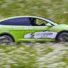 Unternehmen 3 Bild GREENSTORM MOBILITY GMBH Verleihunternehmen, Vermietungsunternehmen, Vermittlungsunternehmen am Kufstein 7