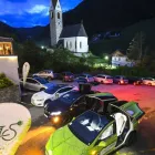 Unternehmen 13 Bild GREENSTORM MOBILITY GMBH Verleihunternehmen, Vermietungsunternehmen, Vermittlungsunternehmen am Kufstein 7