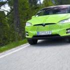 Unternehmen 4 Bild GREENSTORM MOBILITY GMBH Verleihunternehmen, Vermietungsunternehmen, Vermittlungsunternehmen am Kufstein 7