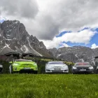 Unternehmen 5 Bild GREENSTORM MOBILITY GMBH Verleihunternehmen, Vermietungsunternehmen, Vermittlungsunternehmen am Kufstein 7