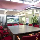 Unternehmen 16 Bild GREENSTORM MOBILITY GMBH Verleihunternehmen, Vermietungsunternehmen, Vermittlungsunternehmen am Kufstein 7