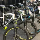 Unternehmen 18 Bild GREENSTORM MOBILITY GMBH Verleihunternehmen, Vermietungsunternehmen, Vermittlungsunternehmen am Kufstein 7