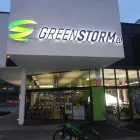 Unternehmen 19 Bild GREENSTORM MOBILITY GMBH Verleihunternehmen, Vermietungsunternehmen, Vermittlungsunternehmen am Kufstein 7