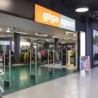 Unternehmen 4 Bild GREIF CENTER Einzel-/Grosshandel/Hersteller am Innsbruck 7