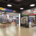 Unternehmen 6 Bild GREIF CENTER Einzel-/Grosshandel/Hersteller am Innsbruck 7