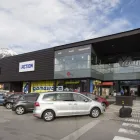Unternehmen 9 Bild GREIF CENTER Einzel-/Grosshandel/Hersteller am Innsbruck 7