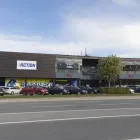 Unternehmen 11 Bild GREIF CENTER Einzel-/Grosshandel/Hersteller am Innsbruck 7