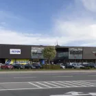 Unternehmen 12 Bild GREIF CENTER Einzel-/Grosshandel/Hersteller am Innsbruck 7