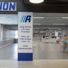 Unternehmen 13 Bild GREIF CENTER Einzel-/Grosshandel/Hersteller am Innsbruck 7
