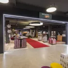 Unternehmen 14 Bild GREIF CENTER Einzel-/Grosshandel/Hersteller am Innsbruck 7