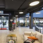 Unternehmen 15 Bild GREIF CENTER Einzel-/Grosshandel/Hersteller am Innsbruck 7