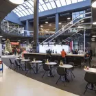 Unternehmen 17 Bild GREIF CENTER Einzel-/Grosshandel/Hersteller am Innsbruck 7
