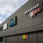 Unternehmen 19 Bild GREIF CENTER Einzel-/Grosshandel/Hersteller am Innsbruck 7