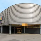 Unternehmen 1 Bild GREIF CENTER Einzel-/Grosshandel/Hersteller am Innsbruck 7