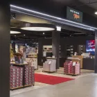 Unternehmen 21 Bild GREIF CENTER Einzel-/Grosshandel/Hersteller am Innsbruck 7