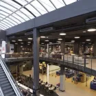 Unternehmen 22 Bild GREIF CENTER Einzel-/Grosshandel/Hersteller am Innsbruck 7