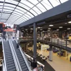 Unternehmen 25 Bild GREIF CENTER Einzel-/Grosshandel/Hersteller am Innsbruck 7