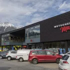 Unternehmen 27 Bild GREIF CENTER Einzel-/Grosshandel/Hersteller am Innsbruck 7