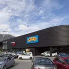 Unternehmen 28 Bild GREIF CENTER Einzel-/Grosshandel/Hersteller am Innsbruck 7