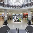 Unternehmen 30 Bild GREIF CENTER Einzel-/Grosshandel/Hersteller am Innsbruck 7