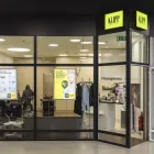 Unternehmen 31 Bild GREIF CENTER Einzel-/Grosshandel/Hersteller am Innsbruck 7