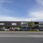 Unternehmen 33 Bild GREIF CENTER Einzel-/Grosshandel/Hersteller am Innsbruck 7