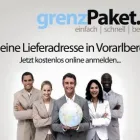 Unternehmen 2 Bild GRENZPAKET.AT - DEINE LIEFERADRESSE IN VORARLBERG! Transportunternehmen, Fuhrunternehmen am Dornbirn 8