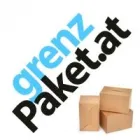 Unternehmen 3 Bild GRENZPAKET.AT - DEINE LIEFERADRESSE IN VORARLBERG! Transportunternehmen, Fuhrunternehmen am Dornbirn 8