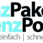 Unternehmen 4 Bild GRENZPAKET.AT - DEINE LIEFERADRESSE IN VORARLBERG! Transportunternehmen, Fuhrunternehmen am Dornbirn 8