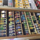 Unternehmen 1 Bild GRIMMING DROGERIE MIRTL Medizin/Gesundheitswesen am Irdning 6