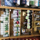 Unternehmen 2 Bild GRIMMING DROGERIE MIRTL Medizin/Gesundheitswesen am Irdning 6