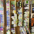 Unternehmen 5 Bild GRIMMING DROGERIE MIRTL Medizin/Gesundheitswesen am Irdning 6
