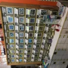 Unternehmen 6 Bild GRIMMING DROGERIE MIRTL Medizin/Gesundheitswesen am Irdning 6