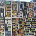 Unternehmen 7 Bild GRIMMING DROGERIE MIRTL Medizin/Gesundheitswesen am Irdning 6
