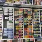 Unternehmen 8 Bild GRIMMING DROGERIE MIRTL Medizin/Gesundheitswesen am Irdning 6