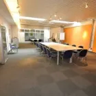 Unternehmen 2 Bild GROTHUSEN ELECTRONIC SYSTEMS VERTRIEBS GMBH Elektronik/Elektrotechnik am Wien 9