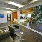 Unternehmen 3 Bild GROTHUSEN ELECTRONIC SYSTEMS VERTRIEBS GMBH Elektronik/Elektrotechnik am Wien 9